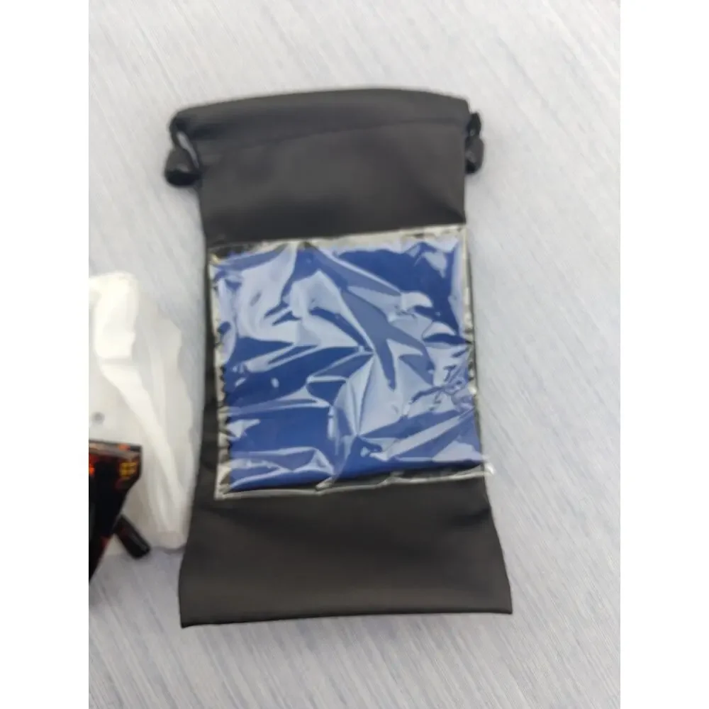 Issey Miyake miyya catceye